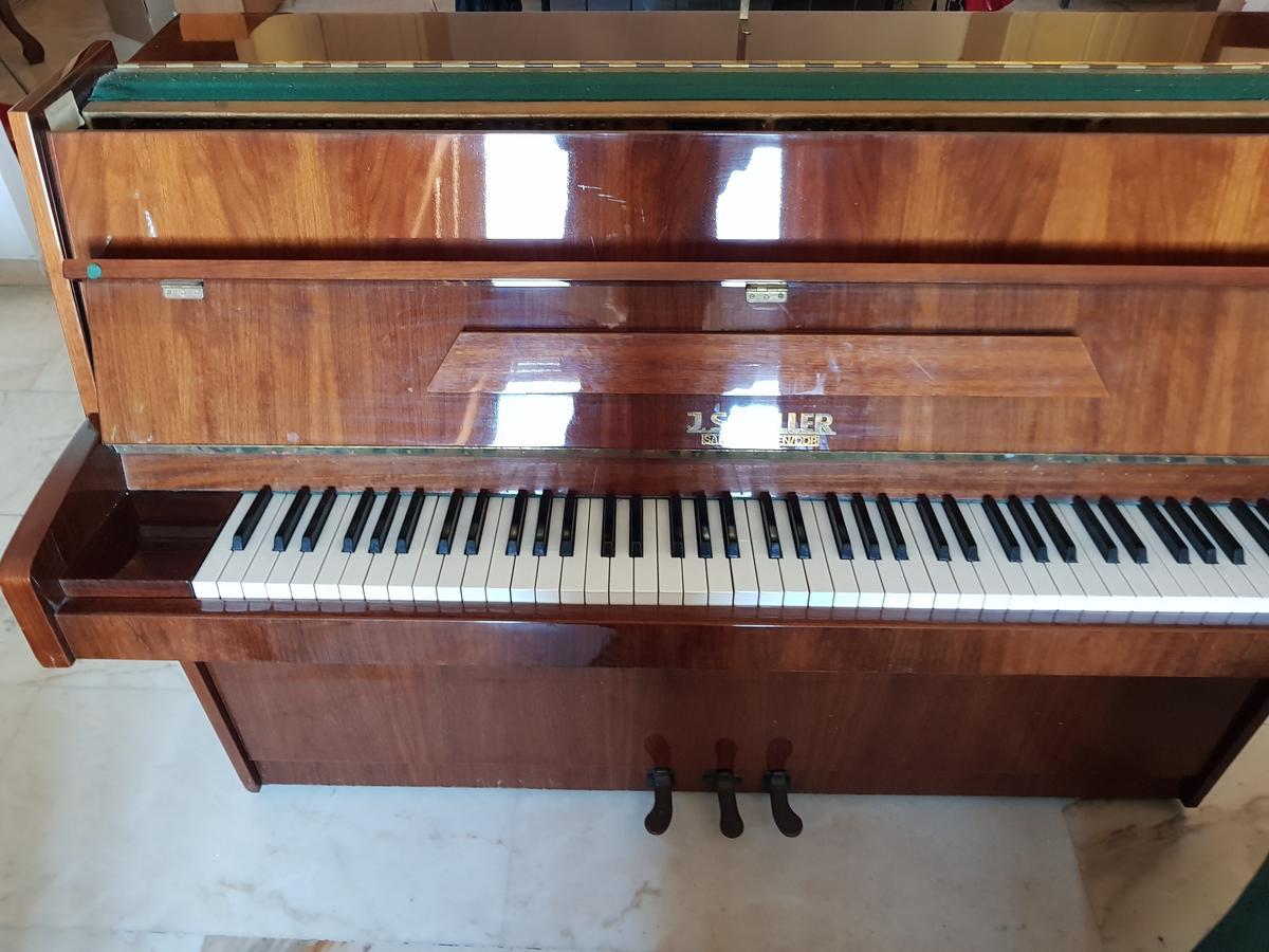 Appartamento Della Musica Al Vaticano Рим Екстериор снимка